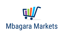 markets