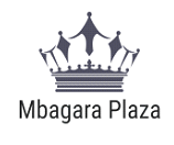 plaza